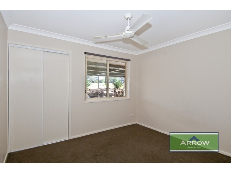 5-9 Champney Court, Cedar Vale QLD 4285