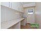 5-9 Champney Court, Cedar Vale QLD 4285