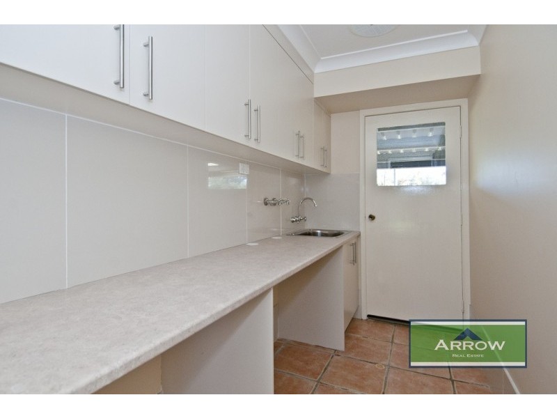 5-9 Champney Court, Cedar Vale QLD 4285