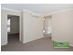5-9 Champney Court, Cedar Vale QLD 4285