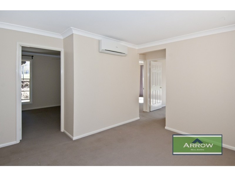 5-9 Champney Court, Cedar Vale QLD 4285