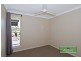 5-9 Champney Court, Cedar Vale QLD 4285