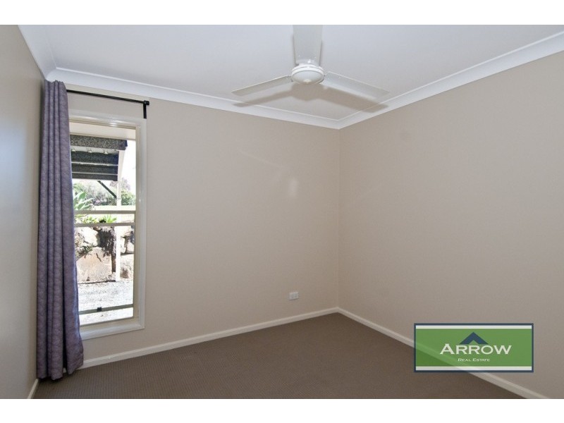 5-9 Champney Court, Cedar Vale QLD 4285