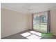 5-9 Champney Court, Cedar Vale QLD 4285