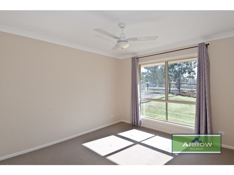 5-9 Champney Court, Cedar Vale QLD 4285