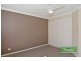 5-9 Champney Court, Cedar Vale QLD 4285
