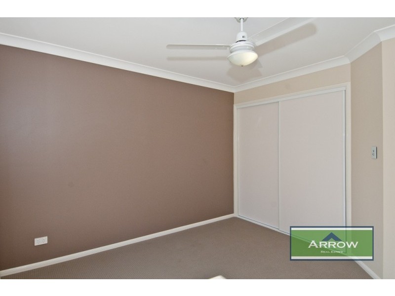5-9 Champney Court, Cedar Vale QLD 4285