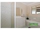 5-9 Champney Court, Cedar Vale QLD 4285