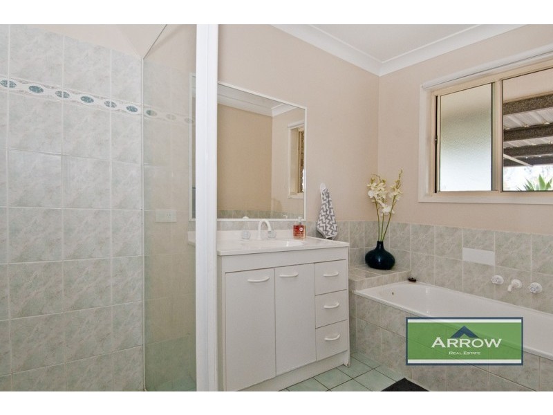 5-9 Champney Court, Cedar Vale QLD 4285