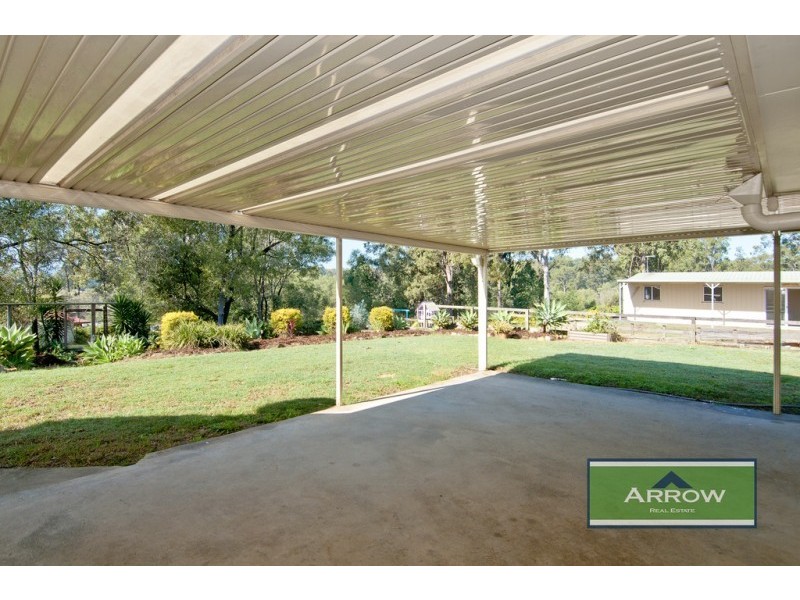 5-9 Champney Court, Cedar Vale QLD 4285