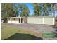 5-9 Champney Court, Cedar Vale QLD 4285