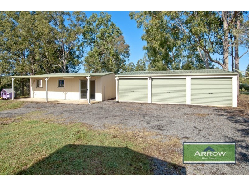5-9 Champney Court, Cedar Vale QLD 4285