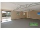 5-9 Champney Court, Cedar Vale QLD 4285
