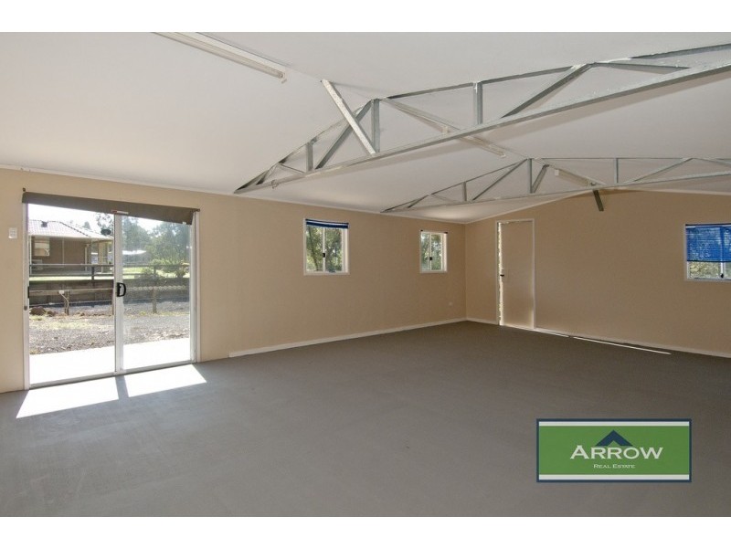 5-9 Champney Court, Cedar Vale QLD 4285