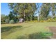 5-9 Champney Court, Cedar Vale QLD 4285