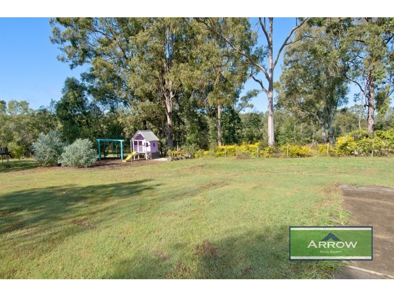 5-9 Champney Court, Cedar Vale QLD 4285
