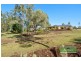 5-9 Champney Court, Cedar Vale QLD 4285