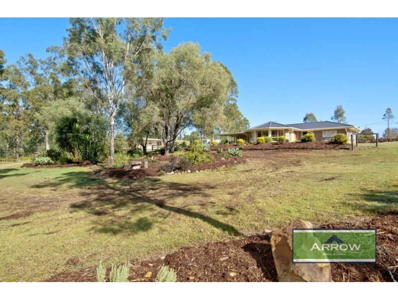5-9 Champney Court, Cedar Vale QLD 4285