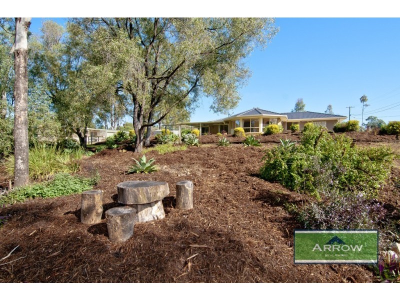 5-9 Champney Court, Cedar Vale QLD 4285