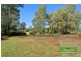 5-9 Champney Court, Cedar Vale QLD 4285