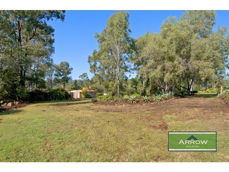 5-9 Champney Court, Cedar Vale QLD 4285