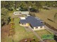 5-9 Champney Court, Cedar Vale QLD 4285