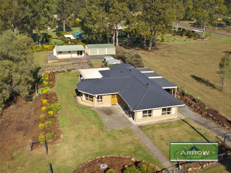 5-9 Champney Court, Cedar Vale QLD 4285