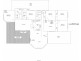 5-9 Champney Court, Cedar Vale QLD 4285 Floorplan