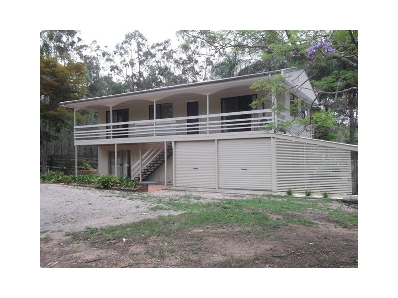 44-54 Amy Road, Greenbank QLD 4124