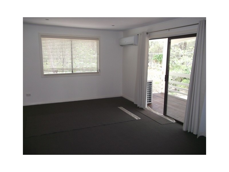 44-54 Amy Road, Greenbank QLD 4124