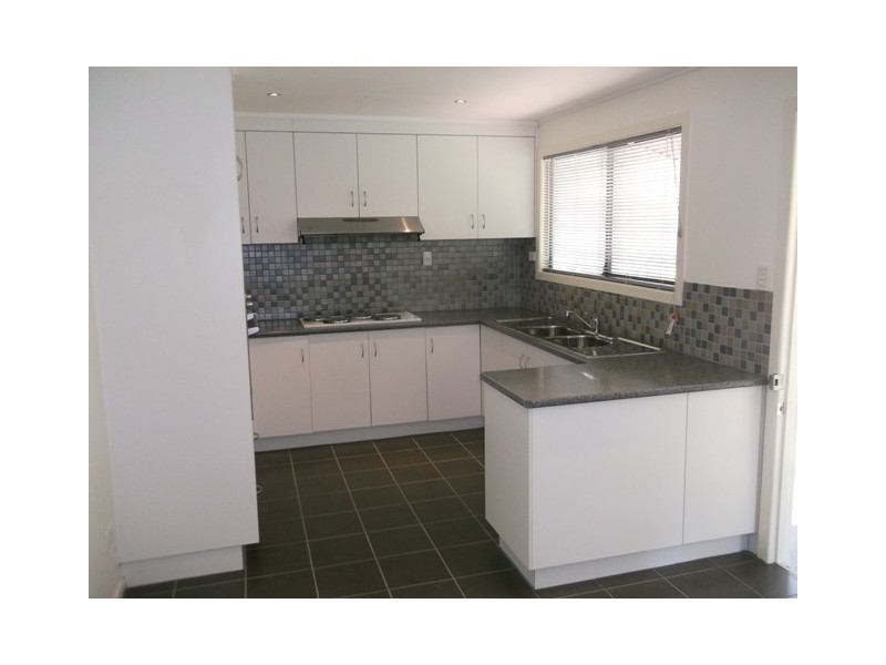 44-54 Amy Road, Greenbank QLD 4124