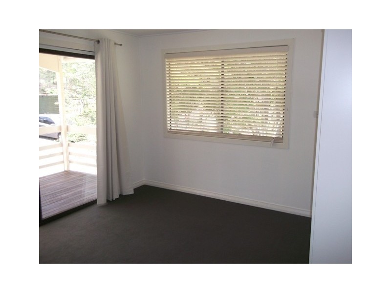 44-54 Amy Road, Greenbank QLD 4124