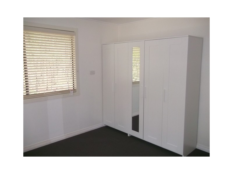 44-54 Amy Road, Greenbank QLD 4124