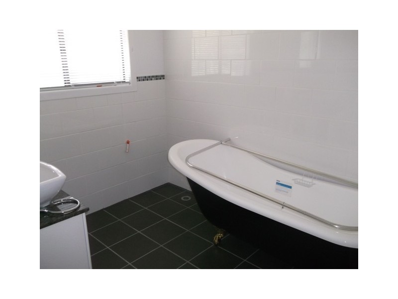 44-54 Amy Road, Greenbank QLD 4124