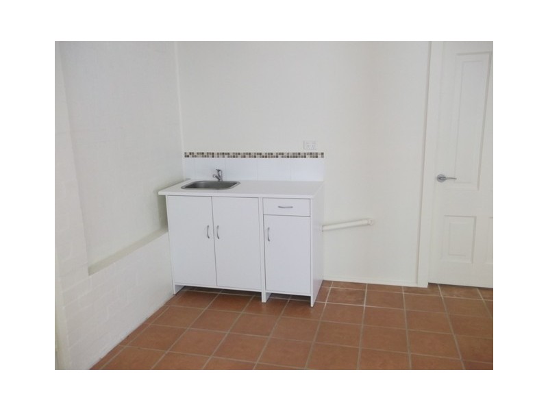 44-54 Amy Road, Greenbank QLD 4124