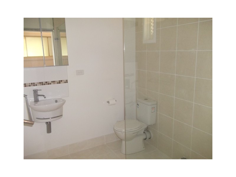 44-54 Amy Road, Greenbank QLD 4124