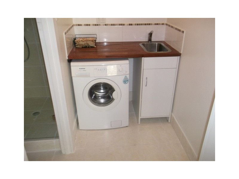 44-54 Amy Road, Greenbank QLD 4124