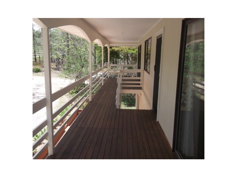 44-54 Amy Road, Greenbank QLD 4124