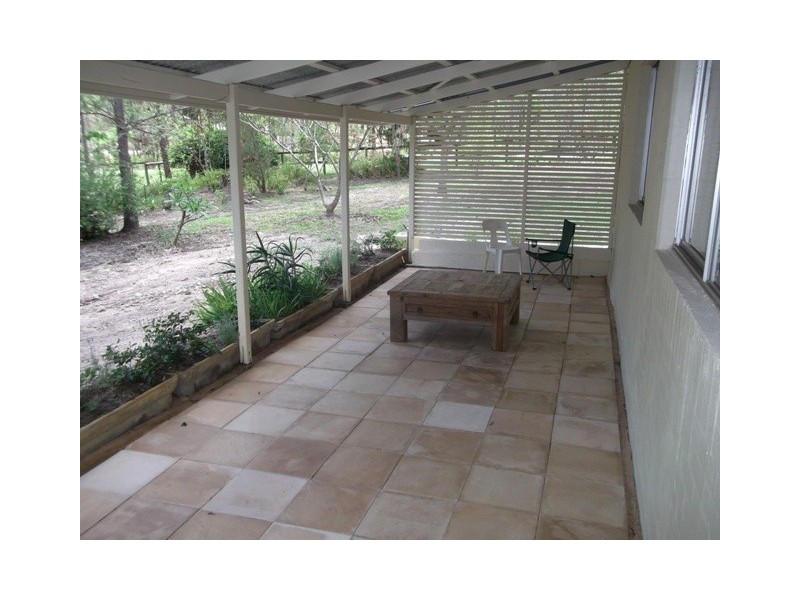 44-54 Amy Road, Greenbank QLD 4124