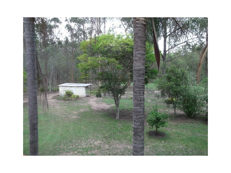 44-54 Amy Road, Greenbank QLD 4124