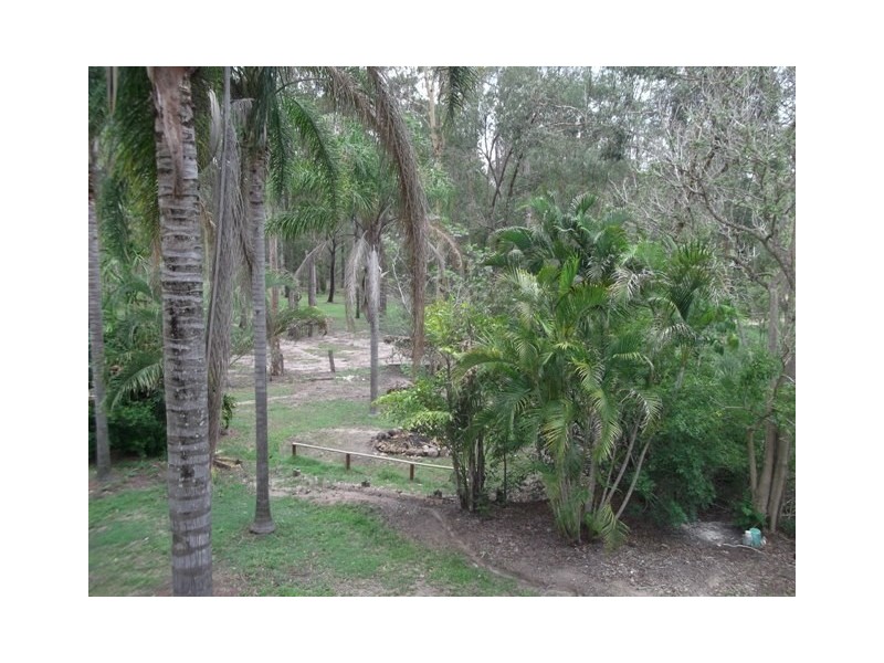 44-54 Amy Road, Greenbank QLD 4124