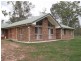 Jimboomba QLD 4280