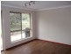 Jimboomba QLD 4280