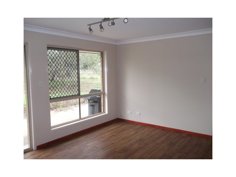 Jimboomba QLD 4280