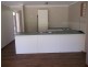 Jimboomba QLD 4280
