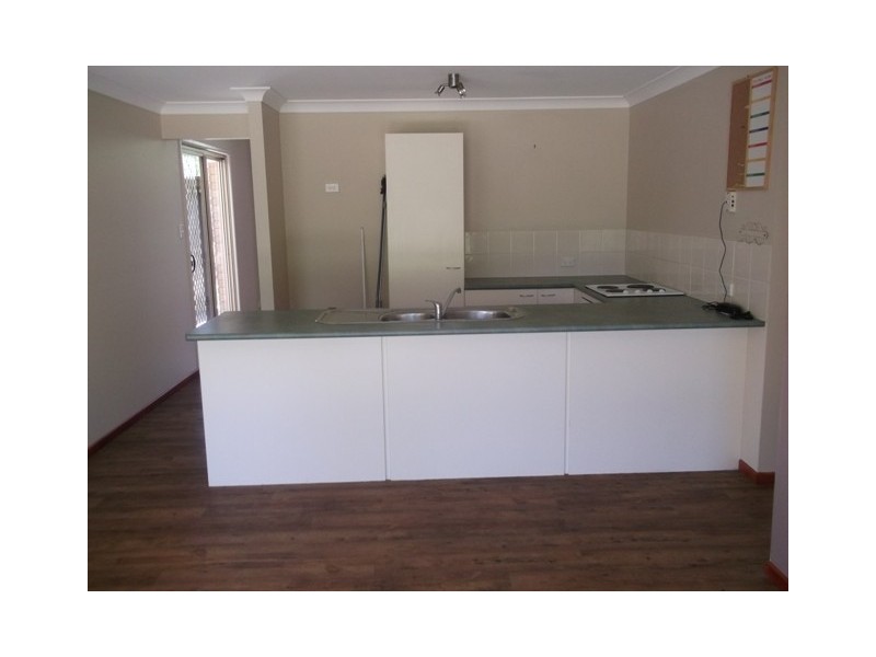 Jimboomba QLD 4280