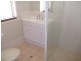 Jimboomba QLD 4280