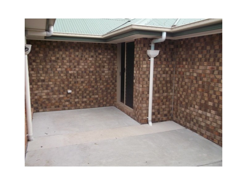 Jimboomba QLD 4280