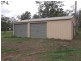 Jimboomba QLD 4280