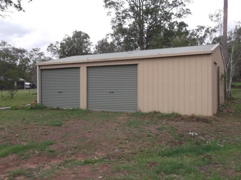 Jimboomba QLD 4280